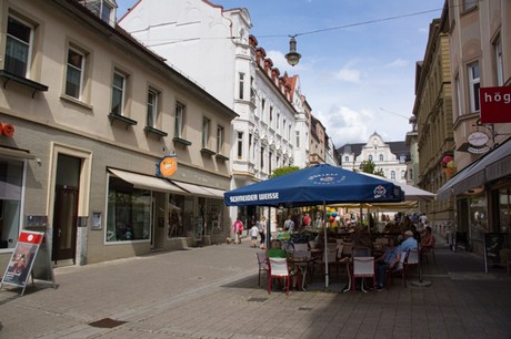 Bad Kissingen